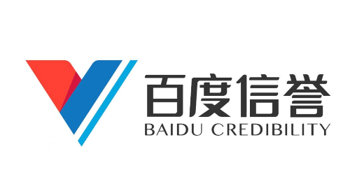在线高清免费不卡无码|陕西河南湖北等地气温将超40℃ 黄淮江淮等地警惕强对流天气